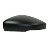 COQUE GAUCHE NOIRE VW POLO 6R A PARTIR DE 06/2009
