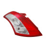 FEUX ARRIERE CONDUCTEUR GAUCHE SUZUKI SWIFT 4 IV A PARTIR DE 09/2010