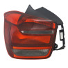 FEUX ARRIERE CONDUCTEUR GAUCHE BMW SERIE 1 F20 F21 3 & 5 PORTES 11/2010 A 1/2015