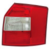 FEUX ARRIERE PASSAGER DROIT AUDI A4 8E B6 BREAK AVANT DE 11/2000 A 12/2004