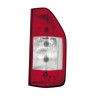 FEUX ARRIERE PASSAGER DROIT MERCEDES SPRINTER DE 08/2002 A 05/2006