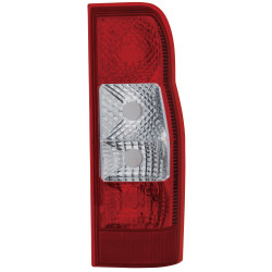 FEUX ARRIERE PASSAGER DROIT FORD TRANSIT & TOURNEO A PARTIR DE 04/2006
