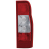 FEUX ARRIERE PASSAGER DROIT FORD TRANSIT & TOURNEO A PARTIR DE 04/2006
