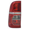 FEUX ARRIERE CONDUCTEUR GAUCHE TOYOTA HILUX PICK-UP DE 08/2001 A 05/2015