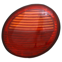 FEUX ARRIERE PASSAGER DROIT VW NEW BEETLE DE 01/1998 A 08/2005