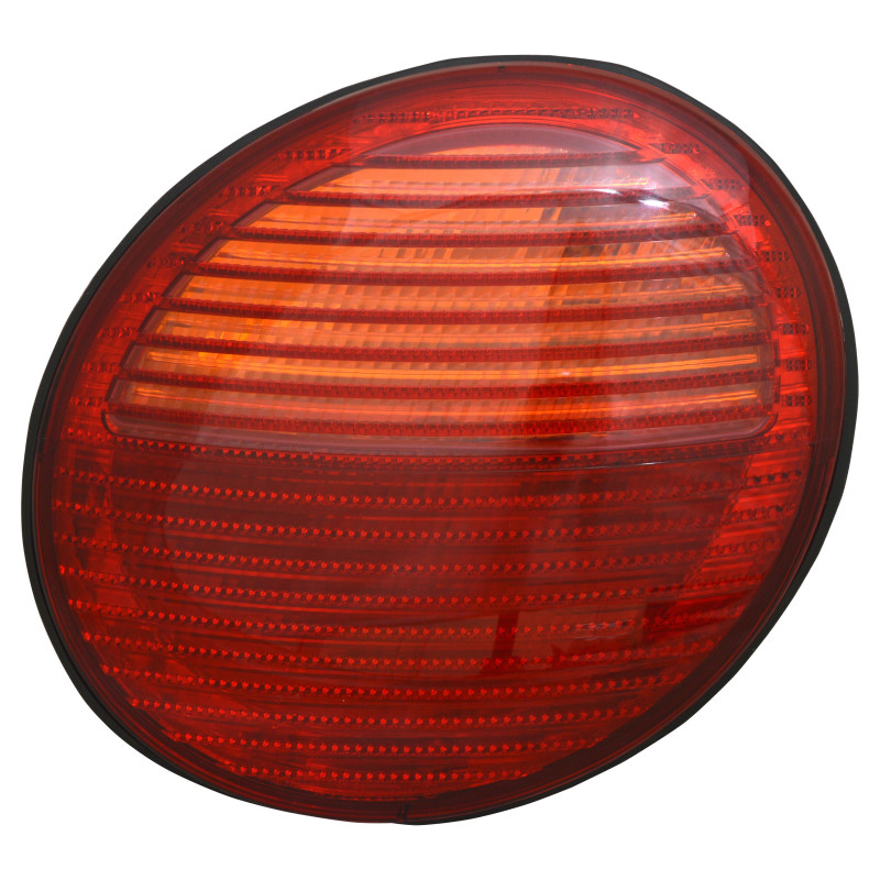 FEUX ARRIERE PASSAGER DROIT VW NEW BEETLE DE 01/1998 A 08/2005
