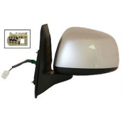 RETROVISEUR SUZUKI SX4 GY APRES 062006 CONDUCTEUR APPRETE ELECTRIQUE DEGIVRANT