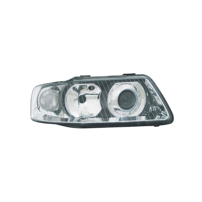 PHARE AUDI A3 8L PHASE 2 8/2000 A 5/2003 PASSAGER