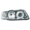 PHARE AUDI A3 8L PHASE 2 8/2000 A 5/2003 PASSAGER