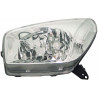 PHARE CONDUCTEUR GAUCHE TOYOTA RAV4 2 II TYPE XA2 DE 06/2000 A 07/2003 H4