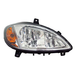 PHARE PASSAGER DROIT MERCEDES VITO & VIANO TYPE W639 DE 09/2003 A 09/2010