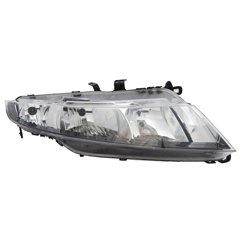 PHARE PASSAGER DROIT HONDA CIVIC 8 HAYON TYPE FN FK DE 09/2005 A 02/2012