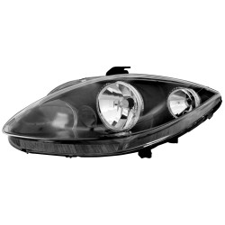PHARE CONDUCTEUR + M SEAT ALTEA 2004-3/2009 LEON 2005-3/2009 TOLEDO 2004-3/2009