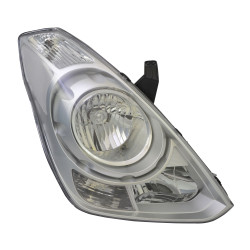 PHARE PASSAGER DROIT HYUNDAI H-1 & H300 & STAREX A PARTIR DE 02/2008