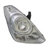 PHARE PASSAGER DROIT HYUNDAI H-1 & H300 & STAREX A PARTIR DE 02/2008