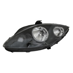 PHARE CONDUCTEUR SEAT ALTEA 3/2009-UP LEON 3/2009-9/2012 TOLEDO 3/2009-5/2009