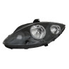 PHARE CONDUCTEUR SEAT ALTEA 3/2009-UP LEON 3/2009-9/2012 TOLEDO 3/2009-5/2009