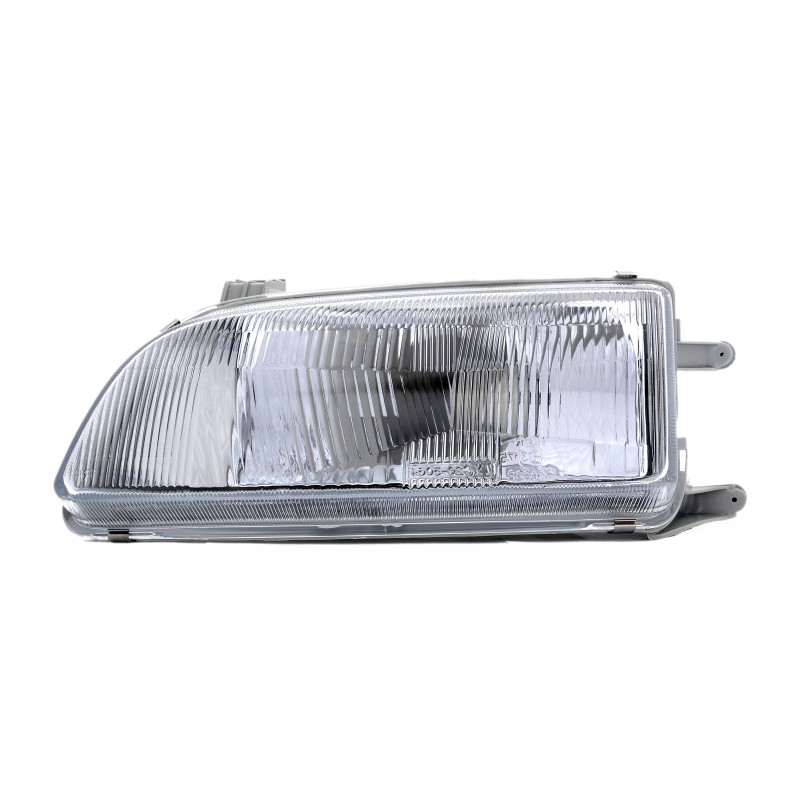 PHARE CONDUCTEUR GAUCHE REGLAGE MANUEL SUZUKI SWIFT 2 II DE 03/1989 A 08/1996