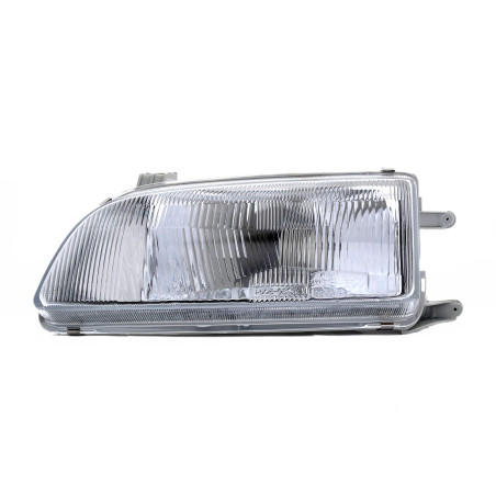 PHARE CONDUCTEUR GAUCHE REGLAGE MANUEL SUZUKI SWIFT 2 II DE 03/1989 A 08/1996