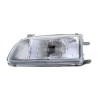 PHARE CONDUCTEUR GAUCHE REGLAGE MANUEL SUZUKI SWIFT 2 II DE 03/1989 A 08/1996