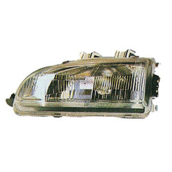 PHARE CONDUCTEUR GAUCHE R MANU HONDA CIVIC EJ 1993 A 1996 EG EH 1991 A 1995