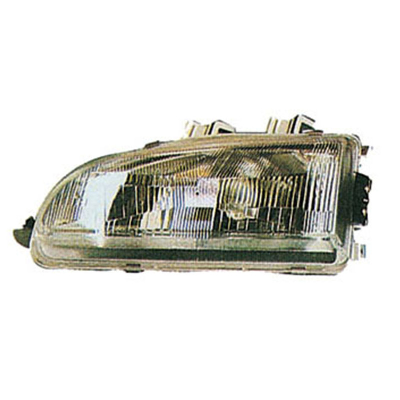 PHARE CONDUCTEUR GAUCHE R MANU HONDA CIVIC EJ 1993 A 1996 EG EH 1991 A 1995