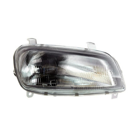 PHARE PASSAGER DROIT REGLAGE ELECTRIQUE TOYOTA RAV4 1 DE 01/1994 A 08/1997