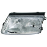 PHARE CONDUCTEUR GAUCHE VW PASSAT 3B BERLINE BREAK DE 08/1996 A 11/2000 H1 H7