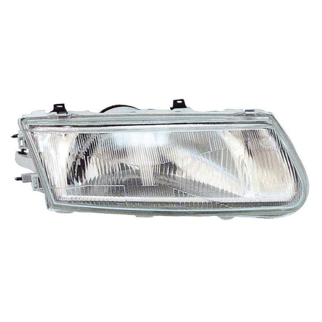 PHARE PASSAGER DROIT MITSUBISHI CARISMA TYPE DA DE 07/1995 A 09/2000