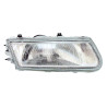 PHARE PASSAGER DROIT MITSUBISHI CARISMA TYPE DA DE 07/1995 A 09/2000
