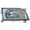 PHARE PASSAGER DROIT REGLAGE MANUEL FORD TRANSIT TYPE E DE 05/1991 A 07/2000