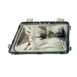 PHARE CONDUCTEUR SANS ANTIBROUILLARD MERCEDES SPRINTER DE 01/1995 A 03/2000