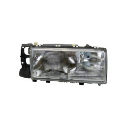 PHARE PASSAGER DROIT VOLVO 740 760 1989-1992 960 1990-1994 940 1990-1998