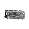 PHARE PASSAGER DROIT VOLVO 740 760 1989-1992 960 1990-1994 940 1990-1998