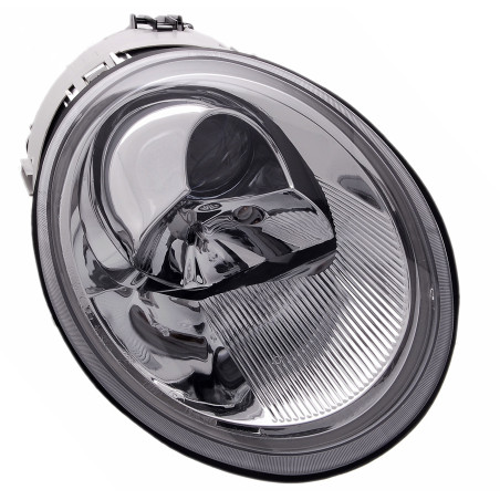 PHARE PASSAGER DROIT VW NEW BEETLE TYPE 9C1 1C1 1Y7 DE 01/1998 A 08/2005