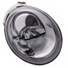 PHARE PASSAGER DROIT VW NEW BEETLE TYPE 9C1 1C1 1Y7 DE 01/1998 A 08/2005