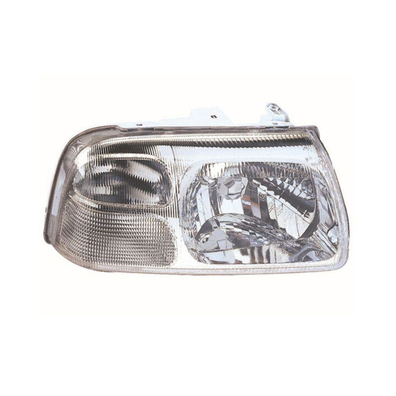 PHARE PASSAGER DROIT SUZUKI GRAND VITARA TYPE FT GT DE 03/1998 A 03/2005