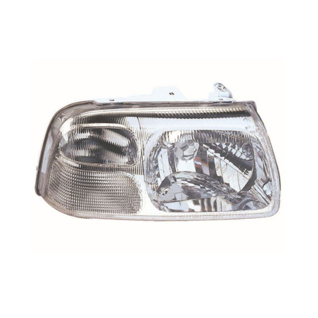 PHARE PASSAGER DROIT SUZUKI GRAND VITARA TYPE FT GT DE 03/1998 A 03/2005