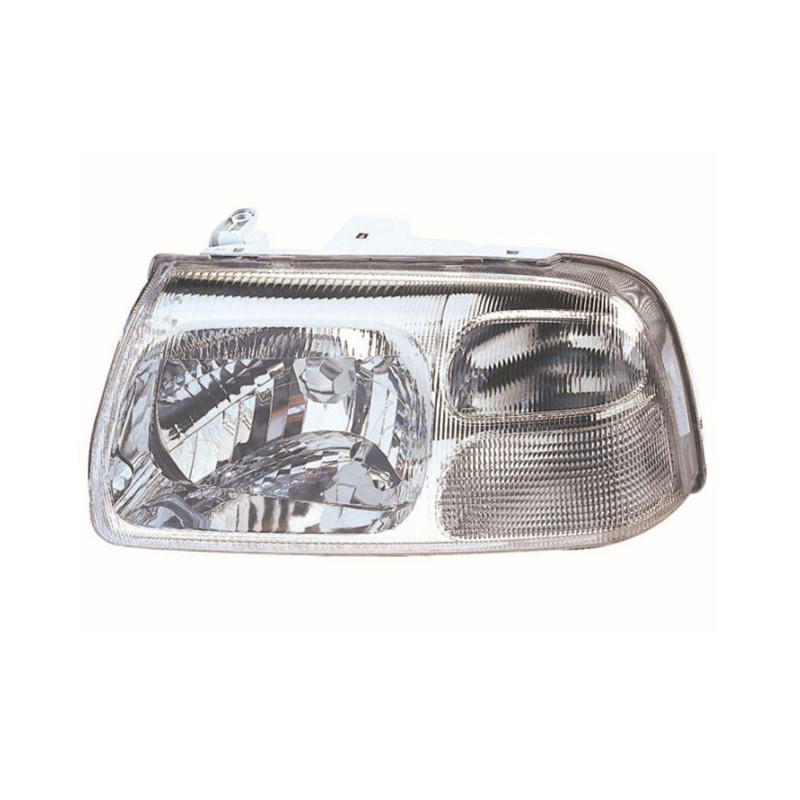 PHARE CONDUCTEUR GAUCHE SUZUKI GRAND VITARA TYPE FT GT DE 03/1998 A 03/2005