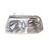 PHARE CONDUCTEUR GAUCHE SUZUKI GRAND VITARA TYPE FT GT DE 03/1998 A 03/2005
