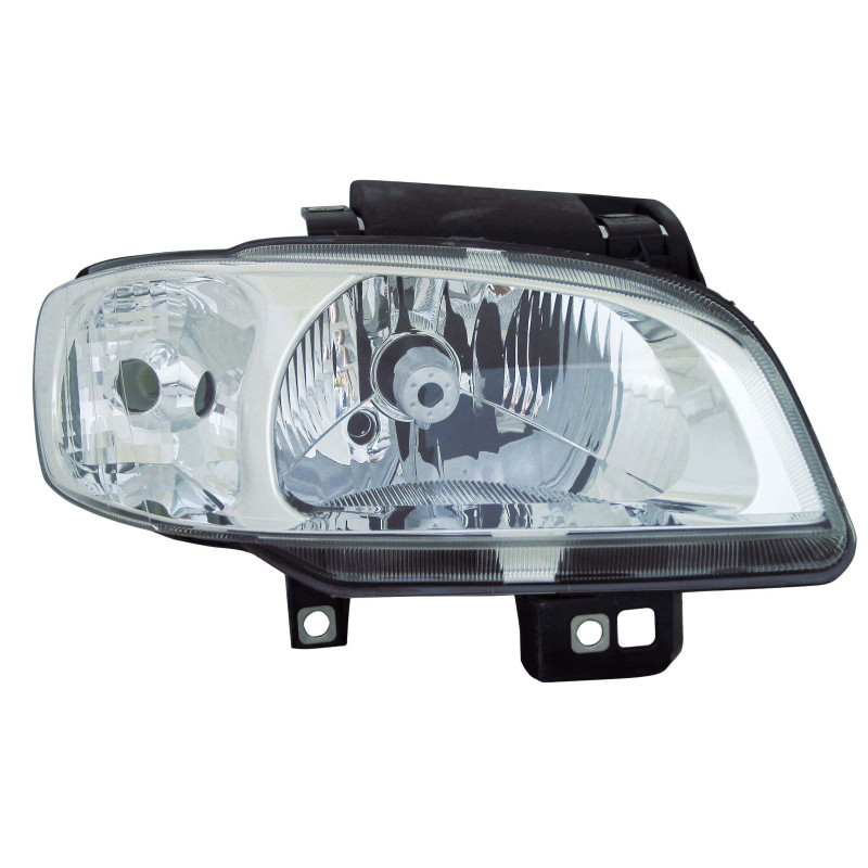 PHARE PASSAGER DROIT SEAT IBIZA 6K1 & CORDOBA DE 05/1999 A 10/2002 H4