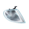 CLIGNOTANT AVANT BLANC DROIT PASSAGER SEAT ALHAMBRA 7V 04/1996-06/2000