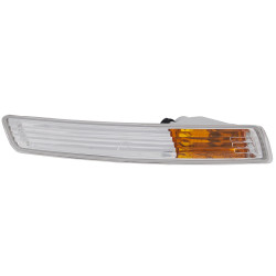 CLIGNOTANT AVANT BLANC DROIT PASSAGER VW NEW BEETLE 08/2005-10/2010