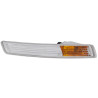 CLIGNOTANT AVANT BLANC DROIT PASSAGER VW NEW BEETLE 08/2005-10/2010