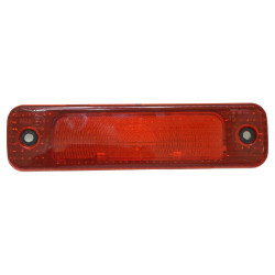 TROISIEME FEUX DE STOP FORD TRANSIT & TRANSIT TOURNEO-PARTIR 04/2006