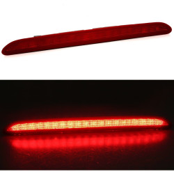 3EME FEUX DE STOP LED VW GOLF 5 TYPE 5K1 5K5 BERLINE & SW DE 10/2003 A 06/2009