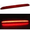 3EME FEUX DE STOP LED VW GOLF 5 TYPE 5K1 5K5 BERLINE & SW DE 10/2003 A 06/2009