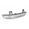 CLIGNOTANT DROIT BLANC SEAT ALHAMBRA TYPE 7V DE 05/2009 A 03/2010