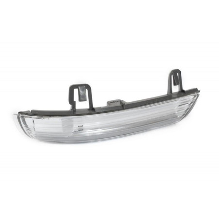 CLIGNOTANT DROIT BLANC VW SHARAN TYPE 7V DE 11/2003 A 03/2010