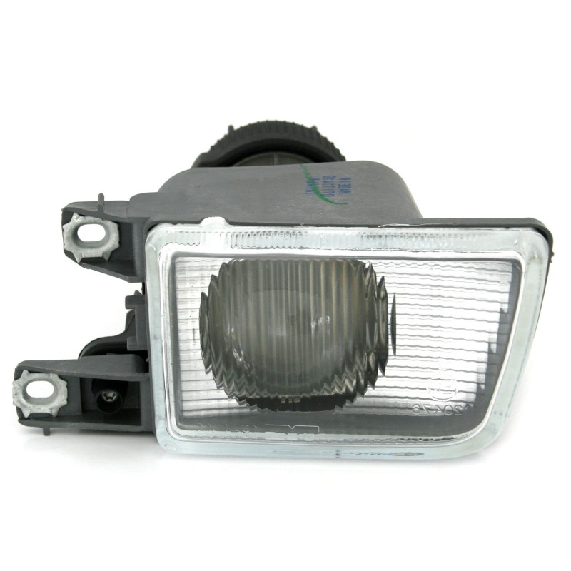 ANTIBROUILLARD VW GOLF 3 VENTO 1991 A 1999 PASSAGER AVANT BLANC